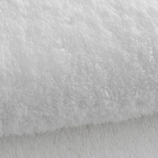 Signature 6-(60 Min) Pack